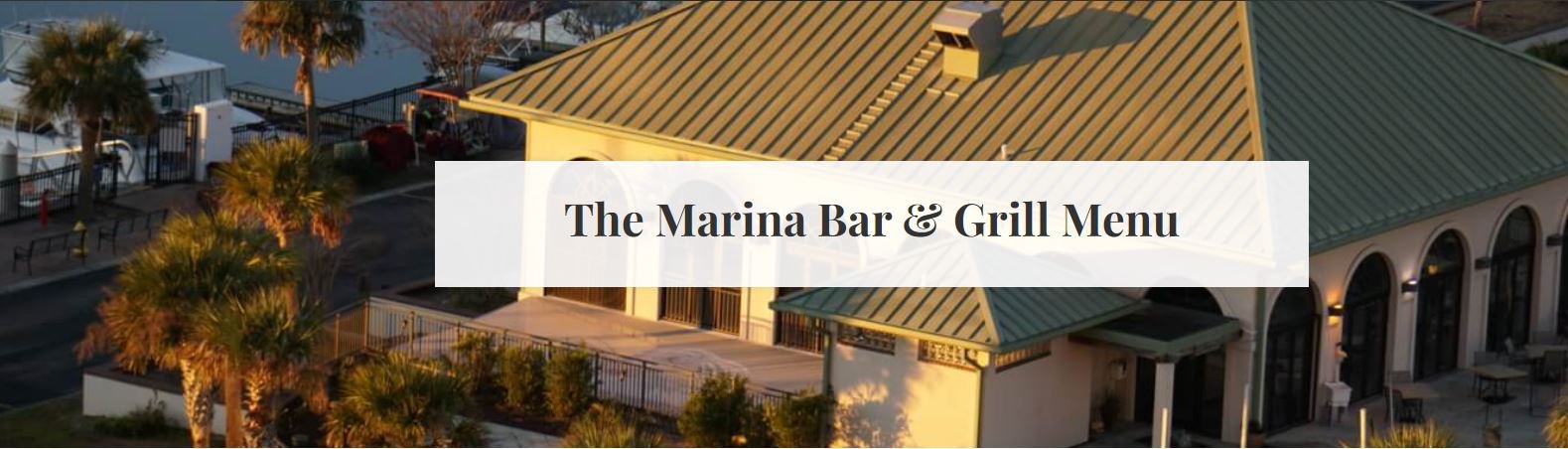 Things To Do https://gardencityrealty.icnd-cdn.com/images/thingstodo/Barefoot Marina and Grill.JPG